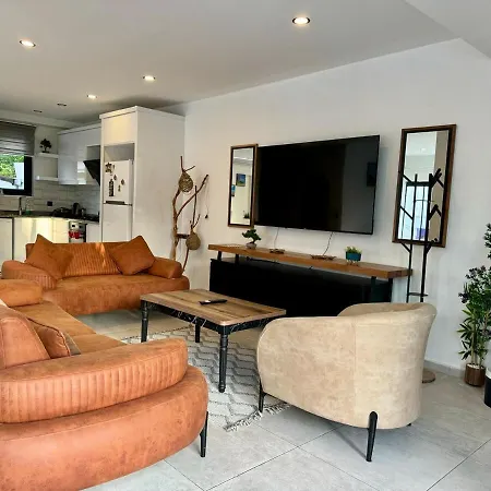 Villa Casa Rosa Luxury W Heated Pool *