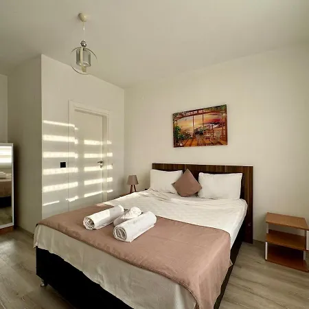Villa Casa Rosa Luxury W Heated Pool *