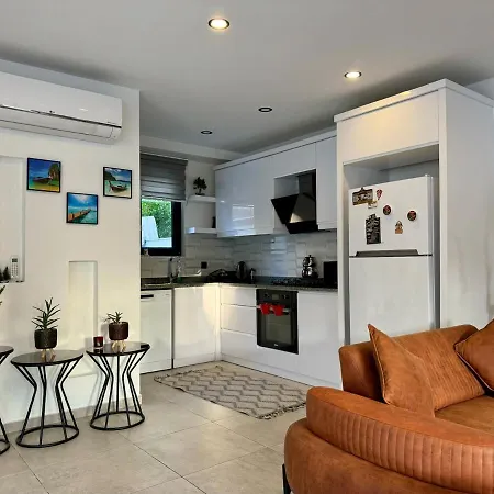 Villa Casa Rosa Luxury W Heated Pool *
